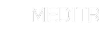 MEDITR