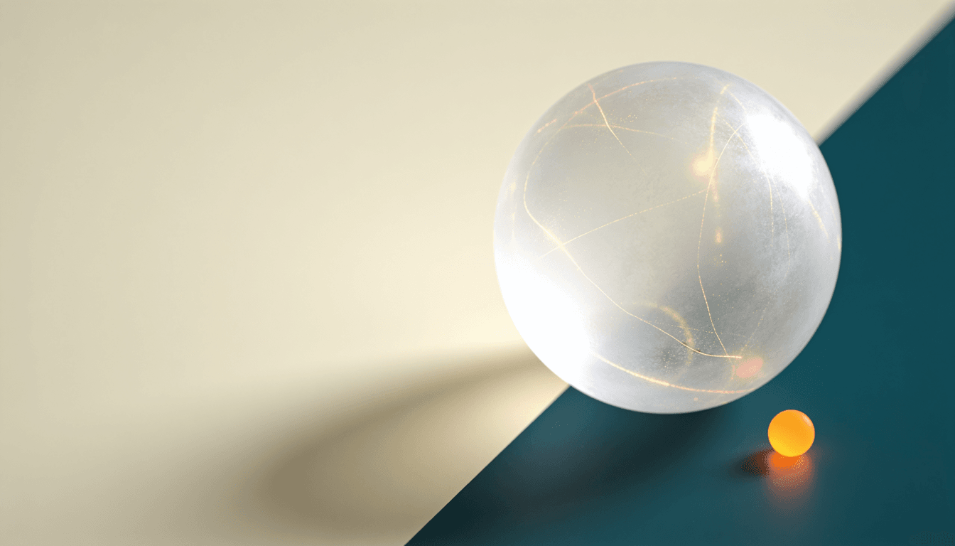 AI Search Optimization consultation and planning in a premium London clinic