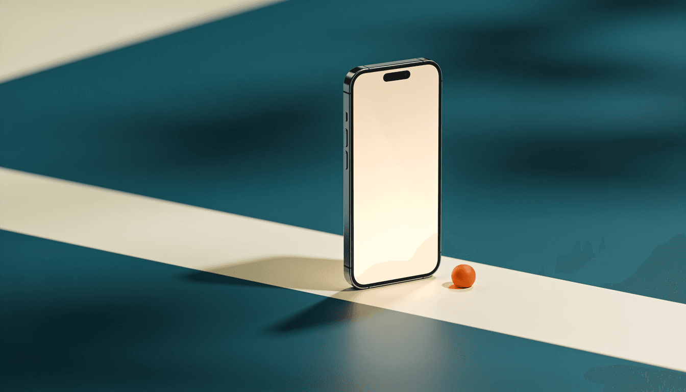 Mobile App Development consultation and planning in a premium London clinic