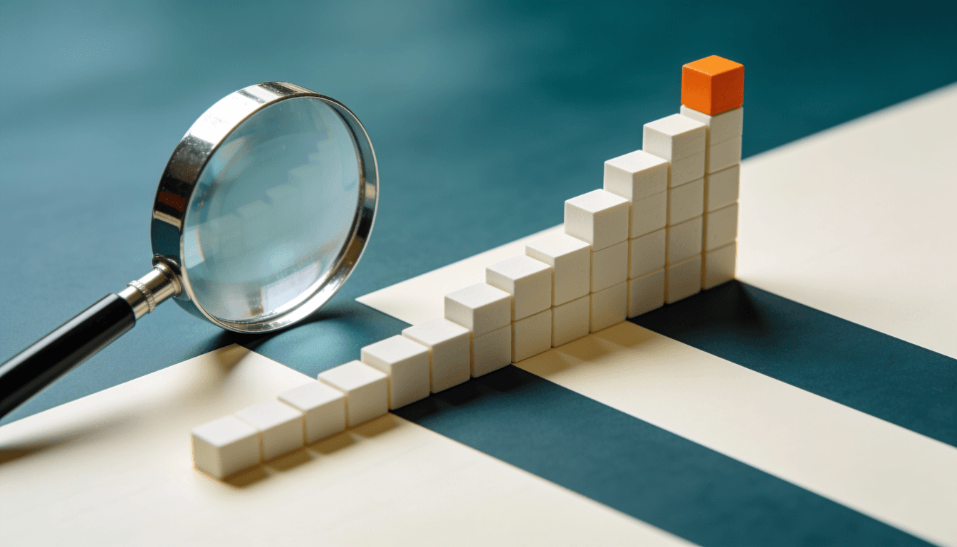 SEO consultation and planning in a premium London clinic