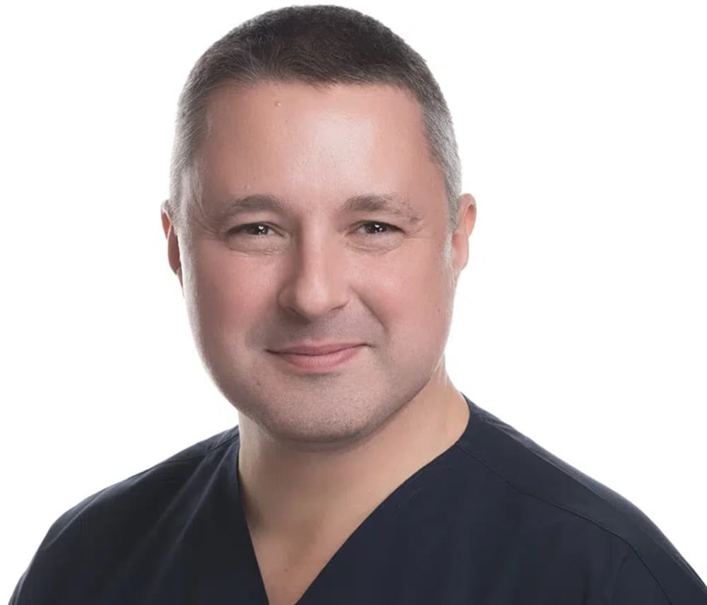 Koray Feran